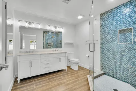 204 W Whitney Drive Jupiter FL 33458
