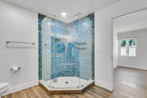 204 W Whitney Drive Jupiter FL 33458