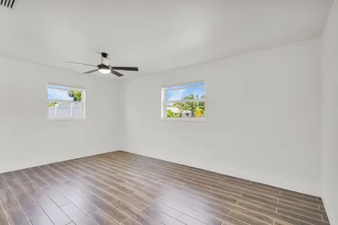204 W Whitney Drive Jupiter FL 33458