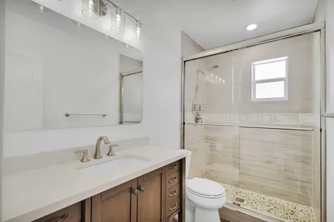 204 W Whitney Drive Jupiter FL 33458