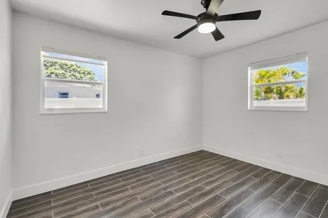 204 W Whitney Drive Jupiter FL 33458