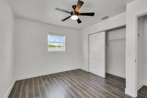 204 W Whitney Drive Jupiter FL 33458