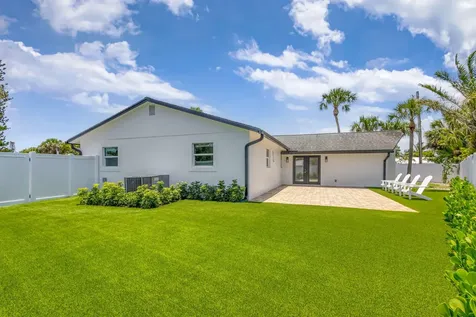 204 W Whitney Drive Jupiter FL 33458
