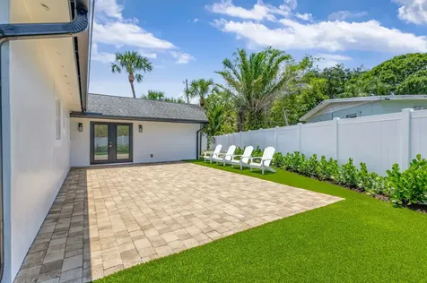 204 W Whitney Drive Jupiter FL 33458