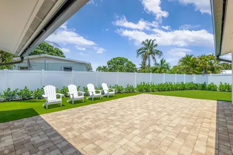 204 W Whitney Drive Jupiter FL 33458