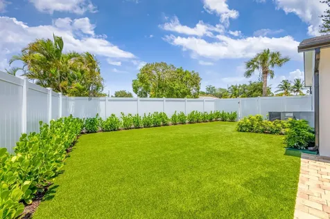 204 W Whitney Drive Jupiter FL 33458