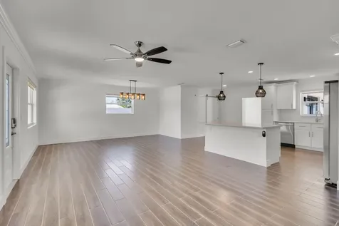204 W Whitney Drive Jupiter FL 33458