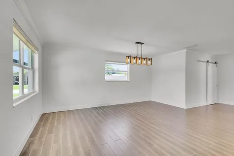 204 W Whitney Drive Jupiter FL 33458