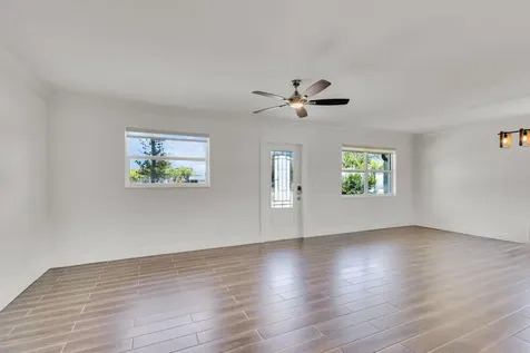 204 W Whitney Drive Jupiter FL 33458