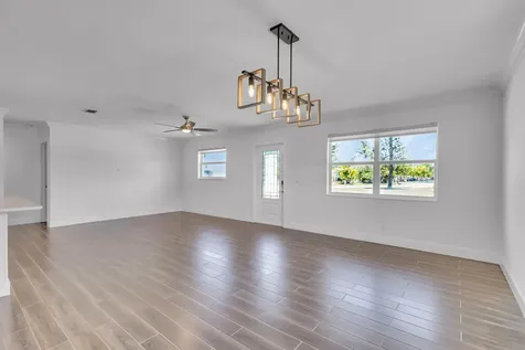 204 W Whitney Drive Jupiter FL 33458