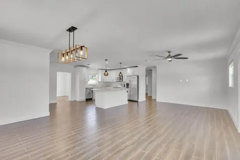 204 W Whitney Drive Jupiter FL 33458