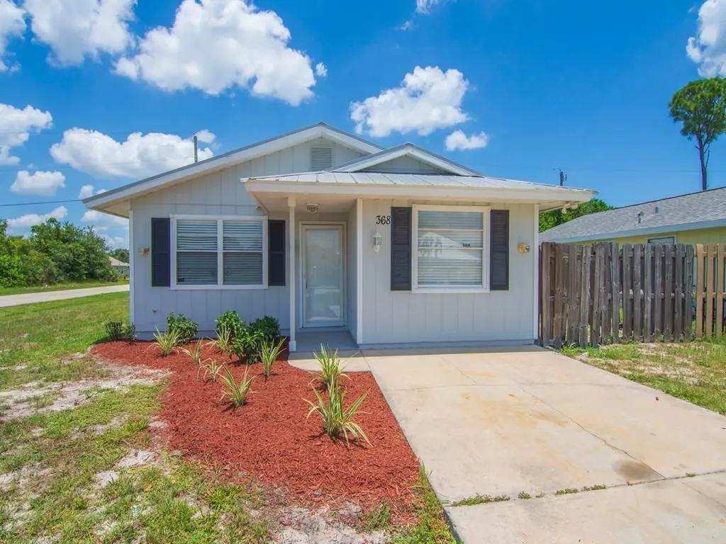 368 14th Place SW Vero Beach FL 32962