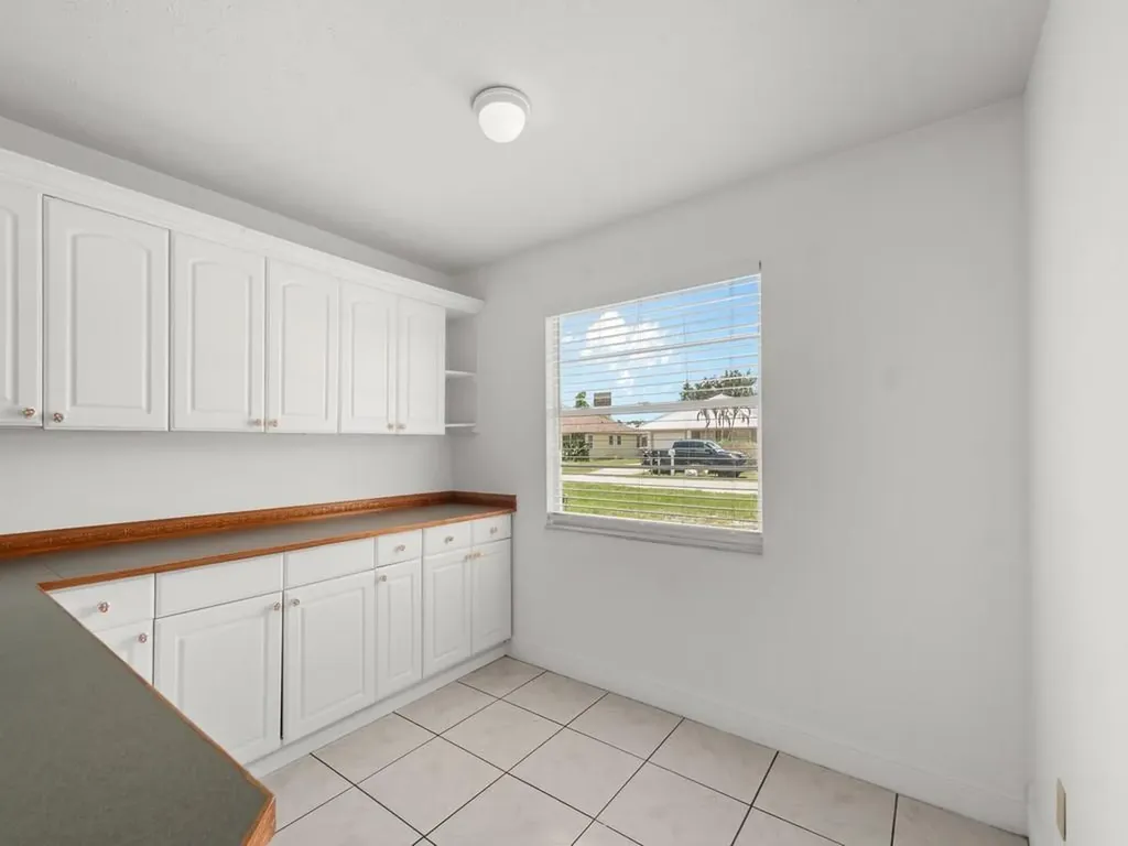 368 14th Place SW Vero Beach FL 32962
