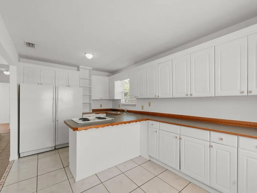 368 14th Place SW Vero Beach FL 32962