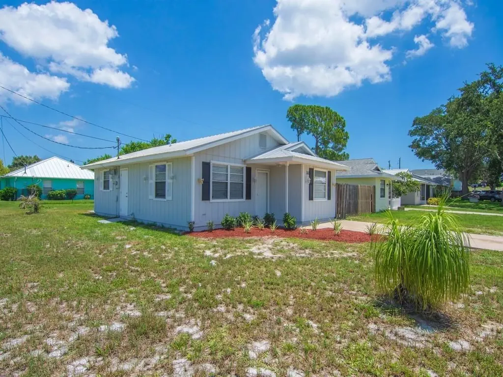 368 14th Place SW Vero Beach FL 32962