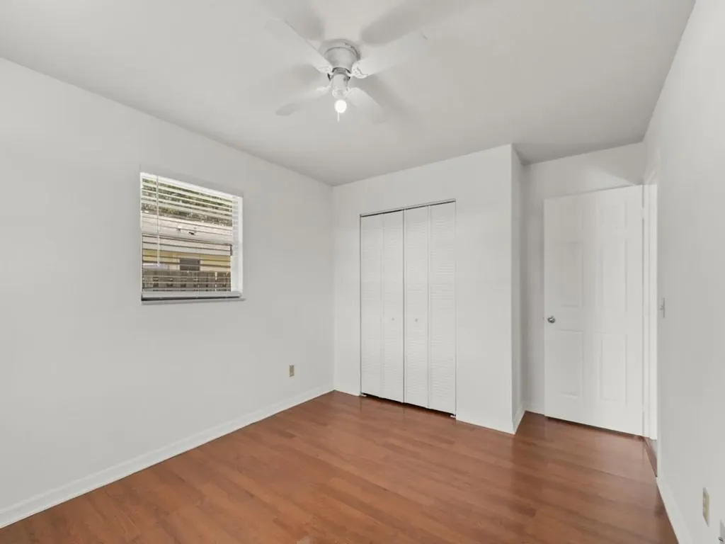 368 14th Place SW Vero Beach FL 32962
