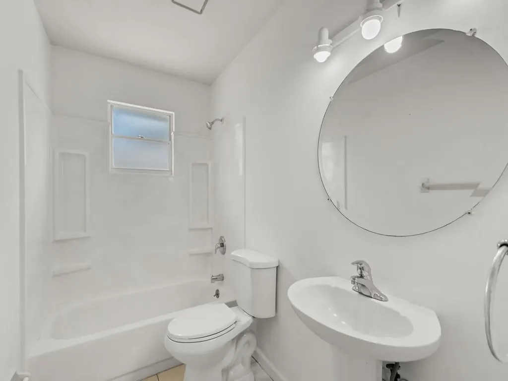 368 14th Place SW Vero Beach FL 32962