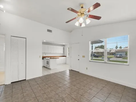 368 14th Place SW Vero Beach FL 32962