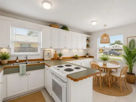368 14th Place SW Vero Beach FL 32962