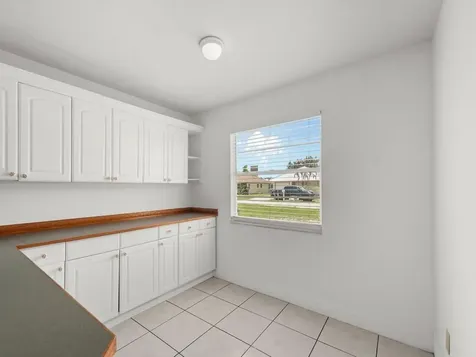 368 14th Place SW Vero Beach FL 32962
