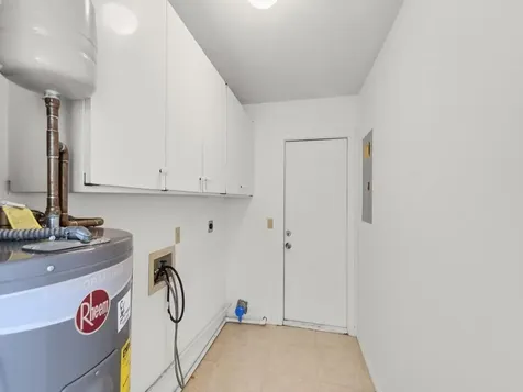368 14th Place SW Vero Beach FL 32962