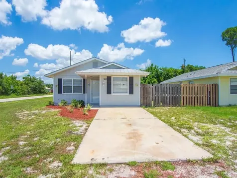 368 14th Place SW Vero Beach FL 32962