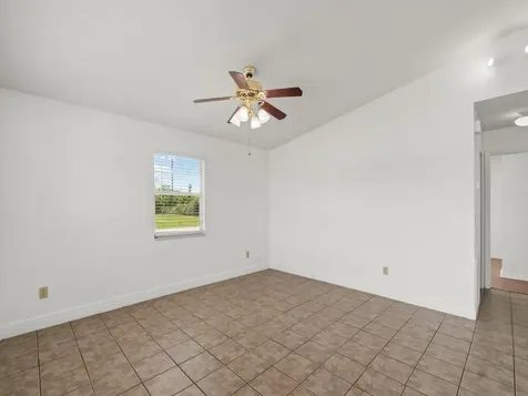 368 14th Place SW Vero Beach FL 32962