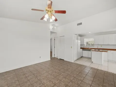368 14th Place SW Vero Beach FL 32962