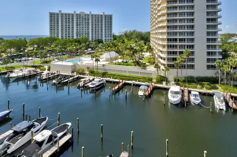 4201 N Ocean Boulevard Boca Raton FL 33431