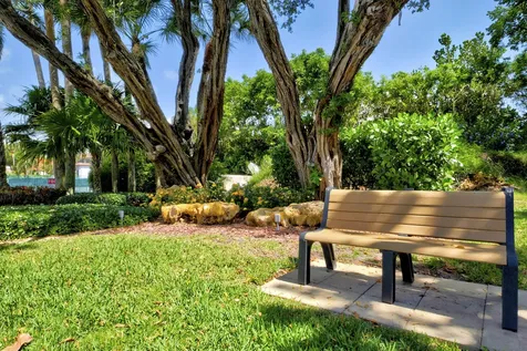 4201 N Ocean Boulevard Boca Raton FL 33431