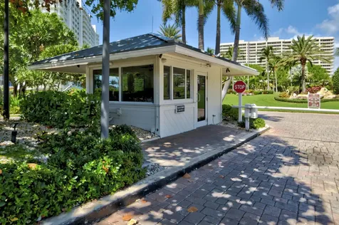 4201 N Ocean Boulevard Boca Raton FL 33431
