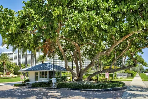 4201 N Ocean Boulevard Boca Raton FL 33431
