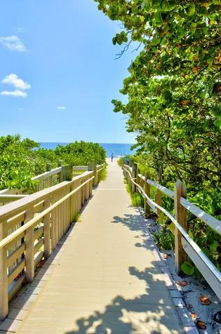 4201 N Ocean Boulevard Boca Raton FL 33431