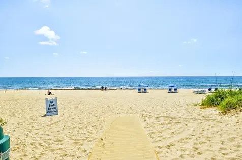 4201 N Ocean Boulevard Boca Raton FL 33431
