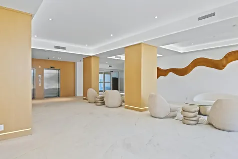 4201 N Ocean Boulevard Boca Raton FL 33431
