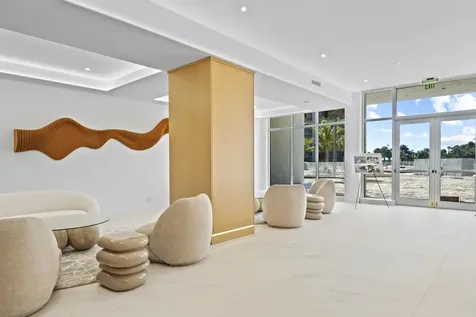 4201 N Ocean Boulevard Boca Raton FL 33431