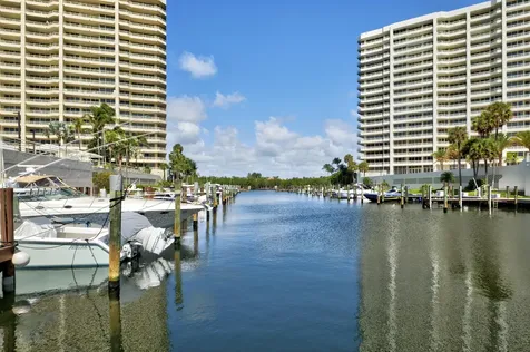 4201 N Ocean Boulevard Boca Raton FL 33431