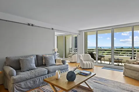 4201 N Ocean Boulevard Boca Raton FL 33431