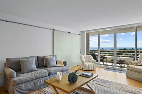4201 N Ocean Boulevard Boca Raton FL 33431