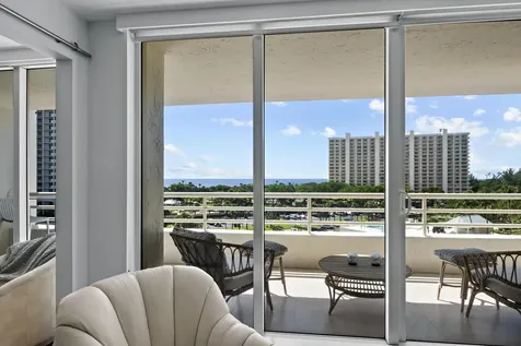 4201 N Ocean Boulevard Boca Raton FL 33431