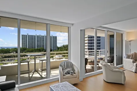 4201 N Ocean Boulevard Boca Raton FL 33431