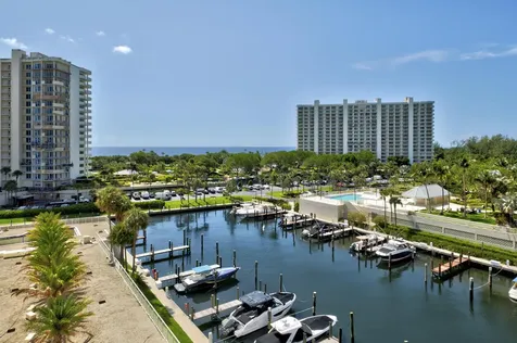 4201 N Ocean Boulevard Boca Raton FL 33431