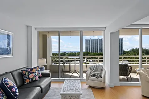 4201 N Ocean Boulevard Boca Raton FL 33431