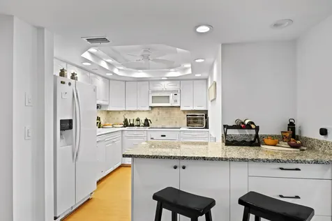 4201 N Ocean Boulevard Boca Raton FL 33431