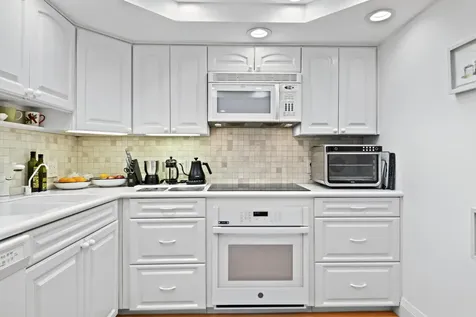 4201 N Ocean Boulevard Boca Raton FL 33431