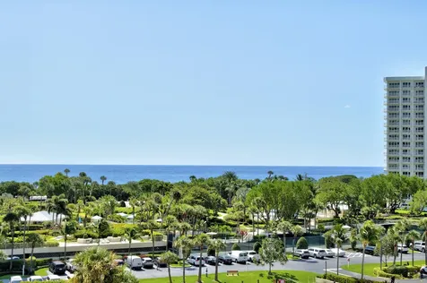 4201 N Ocean Boulevard Boca Raton FL 33431