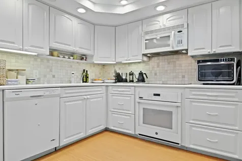 4201 N Ocean Boulevard Boca Raton FL 33431