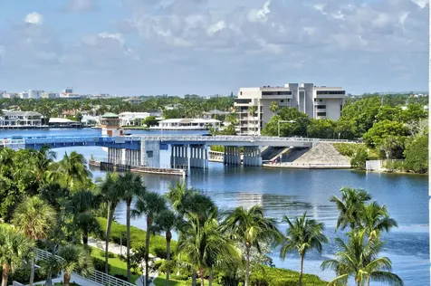 4201 N Ocean Boulevard Boca Raton FL 33431