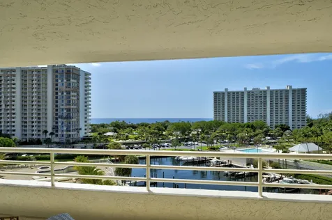 4201 N Ocean Boulevard Boca Raton FL 33431
