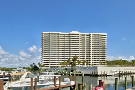 4201 N Ocean Boulevard Boca Raton FL 33431